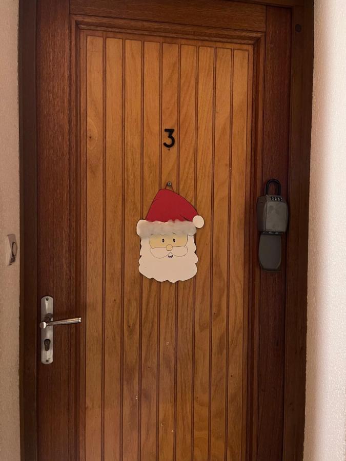 Appartement Disneyland Paris Bussy-Saint-Georges Bagian luar foto
